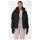 4F Γυναικείο μπουφάν Down Jacket